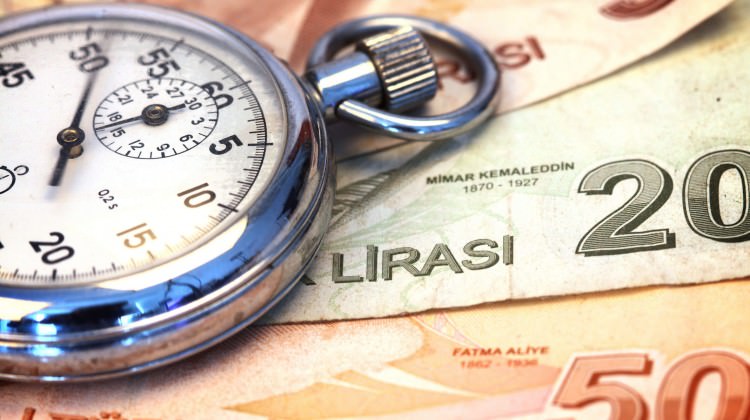 Milyonları ilgilendiren karar Resmi Gazete'de yayımlandı