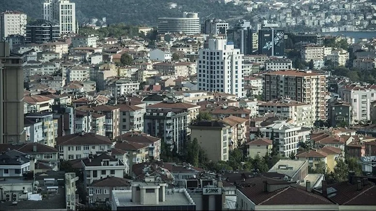 Milyonları ilgilendiren teklif TBMM’ye sunuldu! Birileri düğün-bayram edecek, birileri öfkeden deliye dönecek