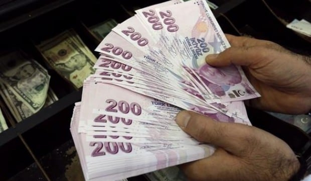 Milyonları ilgilendiriyor! 3 bin lira birden yükseldi