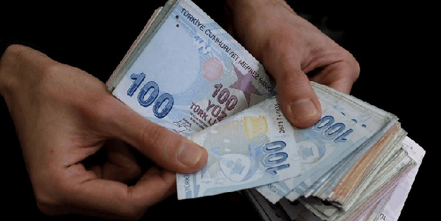 Milyonları ilgilendiriyor! 30 Kasım son gün...
