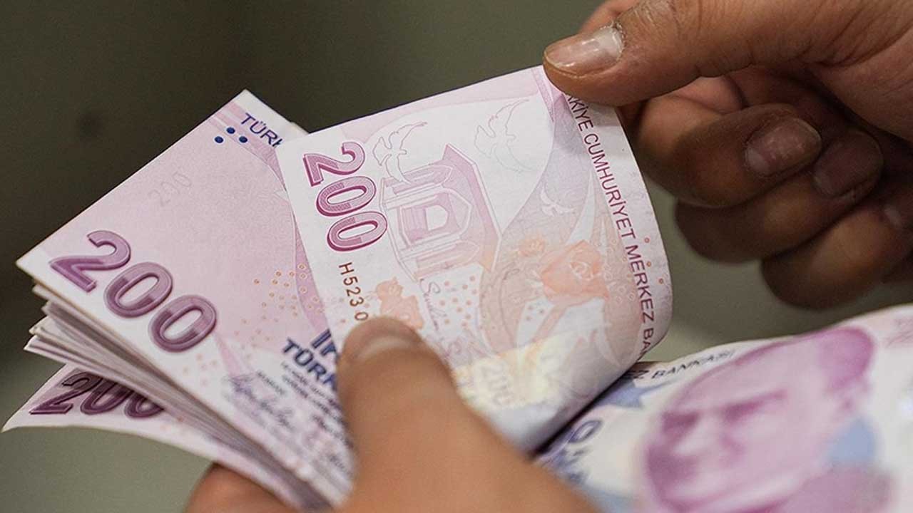 Milyonları ilgilendiriyor! Bireysel Emeklilik Sistemi (BES) değişti