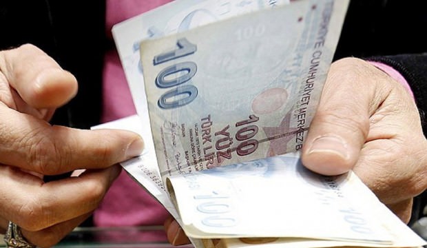 Milyonları ilgilendiriyor! Erken emeklilik şansı