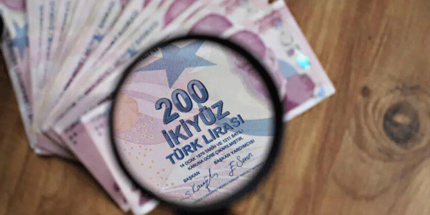 Milyonları ilgilendiriyor! İşte asgari ücrette en güçlü tahmin