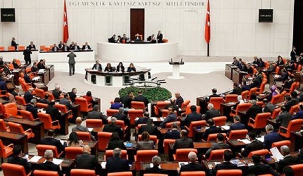 Milyonları ilgilendiriyor: Ve kabul edildi