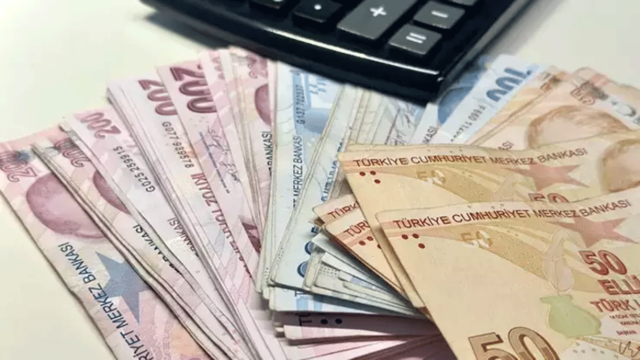 Milyonları ilgilendiriyor! Yıllık gelir vergisi beyannamesi verme dönemi başladı