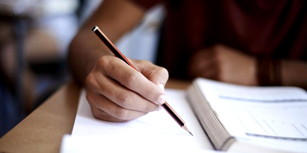 Milyonları ilgilendiriyor! YKS OBP nasıl onaylanır ve güncellenir? Hemen girip yapın hemen