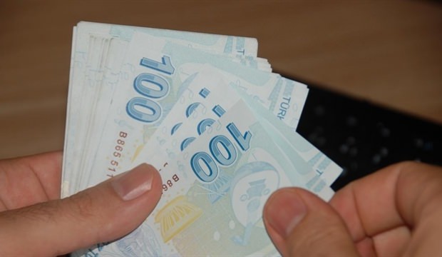 Milyonları ilgilendiriyor! Zamlar bugün netleşiyor