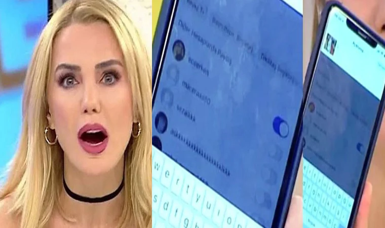 Milyonları kazanırken iyi değil mi Ece Erken?