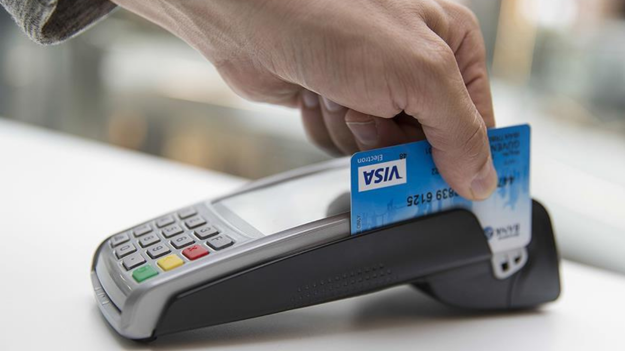 Milyonları sevindirecek gelişme: Kredi kartında yeni dönem başlıyor! BDDK’dan cepleri rahatlatacak hamle…