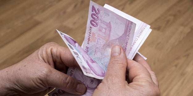 Milyonları sevindiren gelişme! EYT teklifi TBMM'de kabul edildi