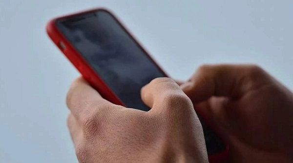 Milyonları sevindiren haber! 0850 kabusu bitiyor