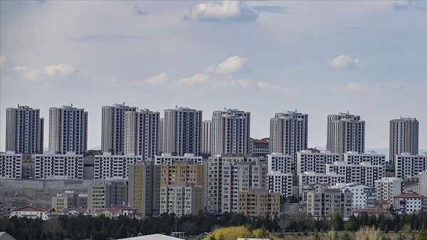 Milyonları yakından ilgilendiriyor! Son tarih 1 Mart