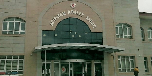 Milyonları zimmetine geçirmişti.. Bakın nerede yakalandı!