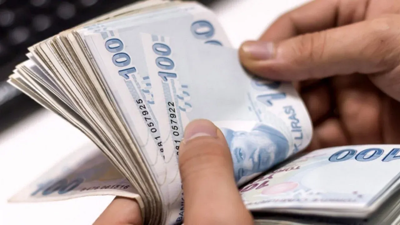 Milyonların beklediği düzenleme Meclis'te! O borçlar toplu halde bir kerede silinecek, vatandaş bayram edecek