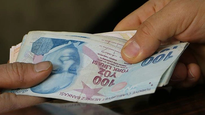 Milyonların beklediği haber geldi! Şubat ayında bu olacak