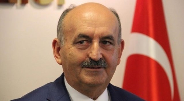 Milyonların beklediği haber! Kritik toplantı başladı