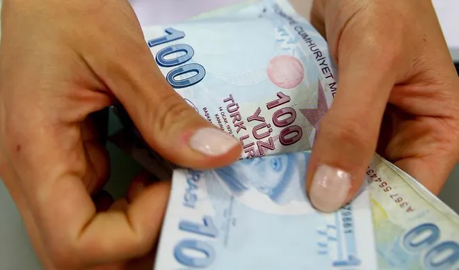 Milyonların beklediği o haber geldi! Flaş gelişme duyuruldu