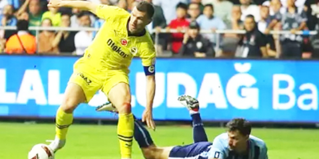 Milyonların beklediği şampiyonluk için bomba gelişme! Tüm Türkiye’ye böyle duyurdu...