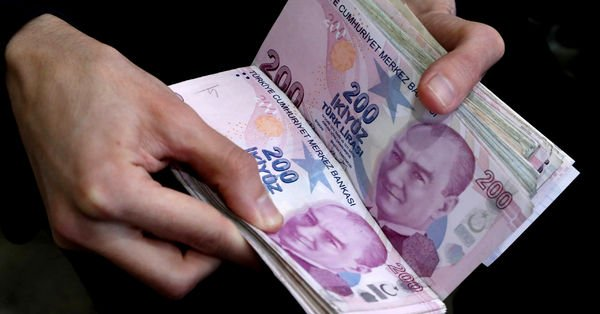 Milyonların cebi bayram edecek! O isim, büyük müjdeyi verdi