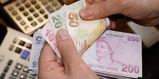 Milyonların gözü bu haberde! Asgari ücrette 3 farklı zam senaryosu