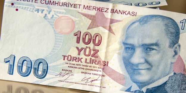 Milyonların gözü bu haberde! EYT için harekete geçildi