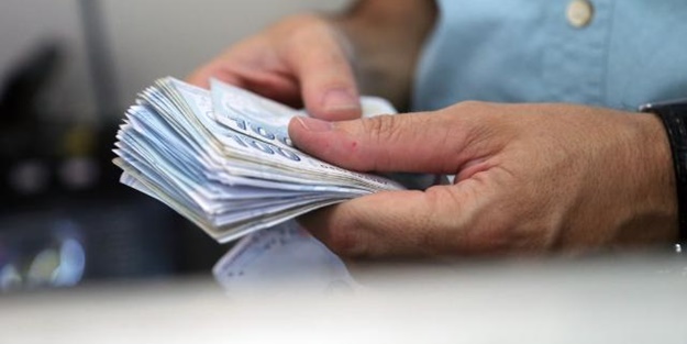 Milyonların gözü bu haberde... İşte asgari ücret zammı için kulislerde konuşulan rakam