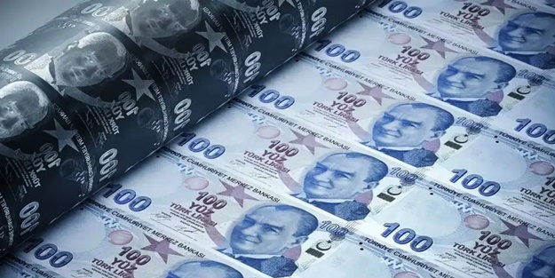 Milyonların gözü bu haberde... İşte EYT hakkında merak edilen tüm detaylar