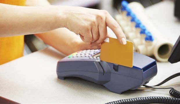 Milyonların gözü bu kararda! Perşembe belli oluyor