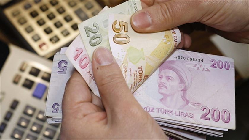 Milyonların gözü burada! Asgari ücret zammında talep farkı üç kat