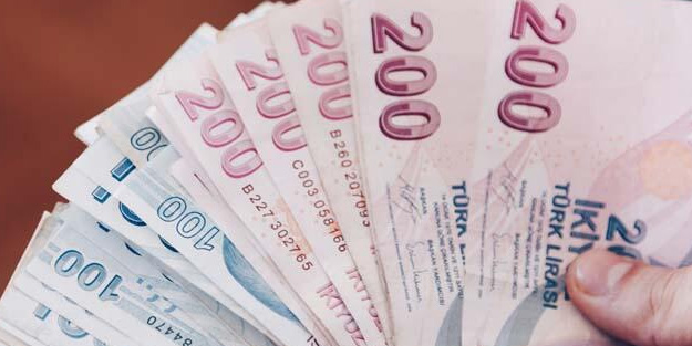 Milyonların gözü kulağı bu haberde: Asgari ücrette flaş detay