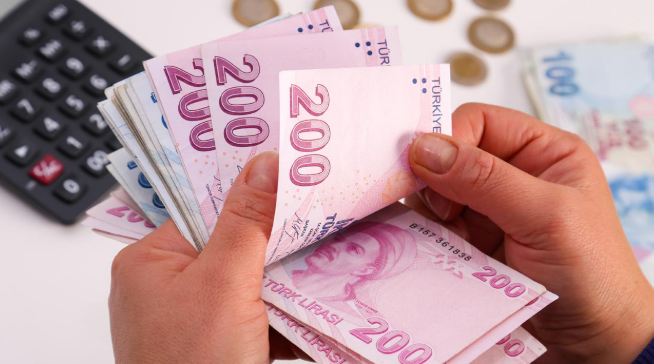 Milyonların gözü kulağı bu haberde! Memur ve emeklinin Temmuz zammı netleşiyor
