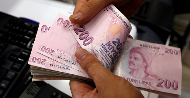 Milyonların gözü kulağı bu haberdeydi! Emeklilere 15 bin lira müjdesi