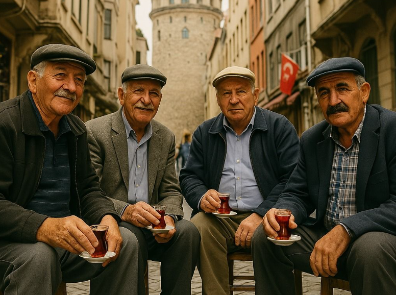 Milyonların gözü kulağı Temmuz zammında: İşte emekli ve memur maaşları için konuşulan üç senaryo