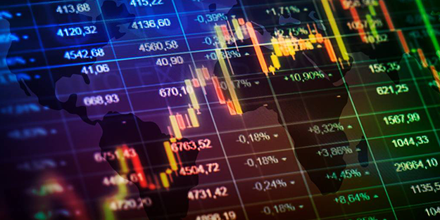 Milyonların parasını yatırdığı hisse patladı! Banka hesabını kontrol eden şok üstüne şok yaşadı