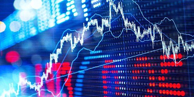 Milyonların parasını yatırdığı hisseyle ilgili gündemi altüst edecek gelişme! Yasaklandı