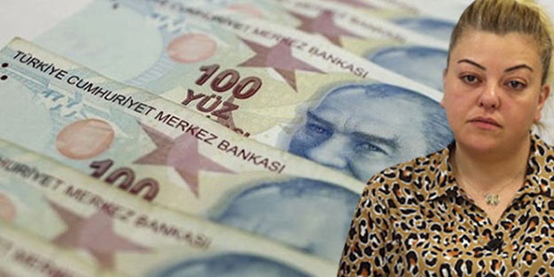 Milyonların sesi olan asgari ücretliden zam değerlendirmesi