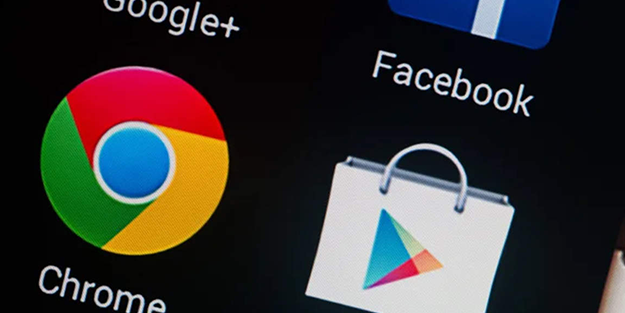 Milyonların telefonunda bu uygulamadan vardı! 'Hemen silin' deniyordu, apar topar kaldırıldı	