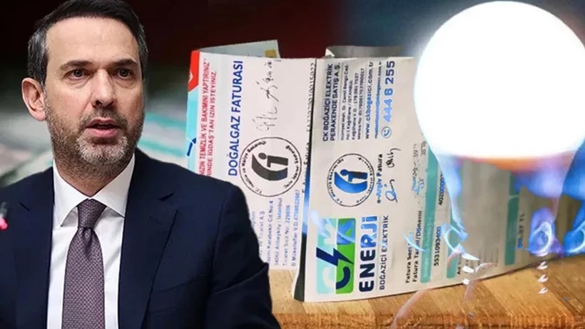 Milyonların yüreğine su serpen haber nihayet geldi! Bakan Bayraktar’dan o iddialara tokat gibi cevap!