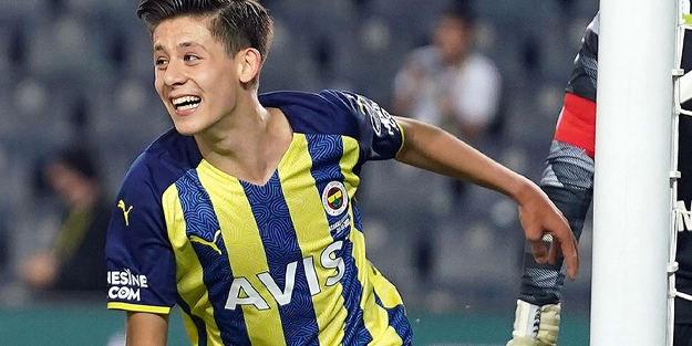 'Milyonluk çöp' denilen kadrodan kurtulacak... Arda Güler'e dev talip!