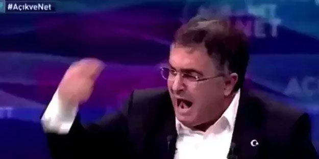 Milyonluk davalara bakan Ersan Şen, mafya babasının avukatlığına soyundu