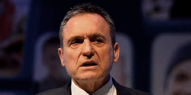 Milyonluk FETÖ vurgunu! Hacettepe eski rektörüne gözaltı