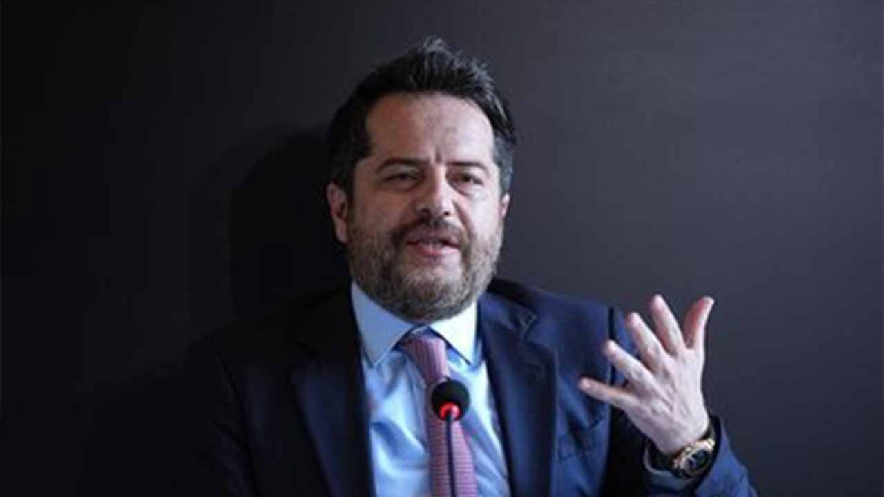 Milyonluk geliri dudak uçuklattı! Bahis operasyonunda gözaltına alınan o isimden çarpıcı itiraf