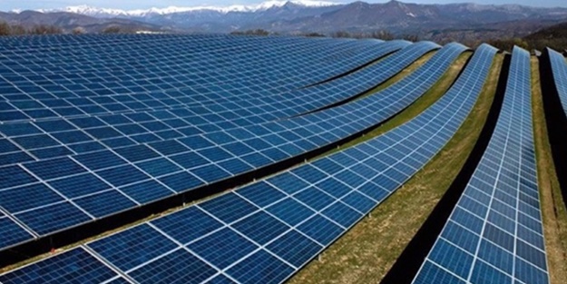 Milyonluk ihalenin detayları belli oldu