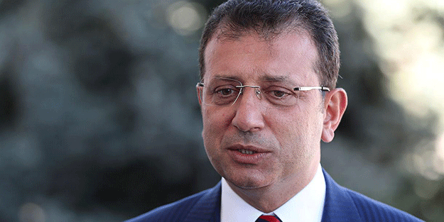 Milyonluk konserler, kokteyller uçak biletleri ve nicesi… İşte Ekrem'in israfı engelleme formülü