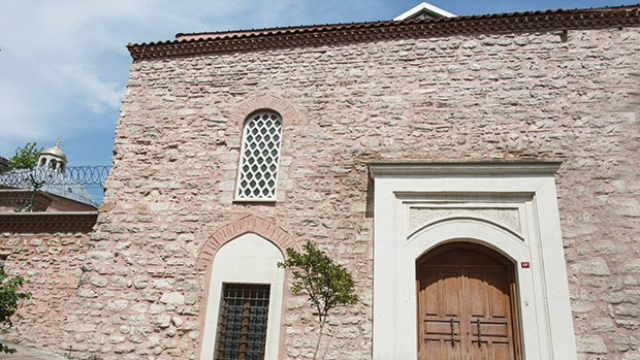 Mimar Sinan'ın eseri satışa çıkarıldı, fiyatı dudak uçuklatıyor!
