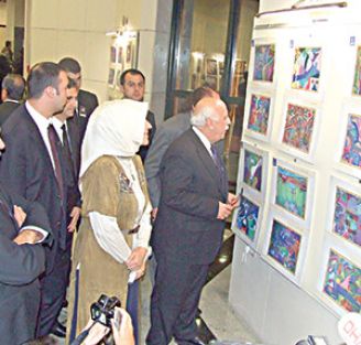 Mimar Cevat Ülger dualarla anıldı