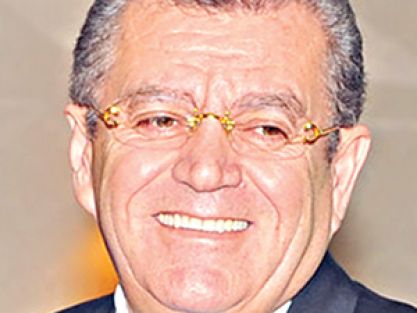 Mimar ve mühendislerden TMMOB kararına destek