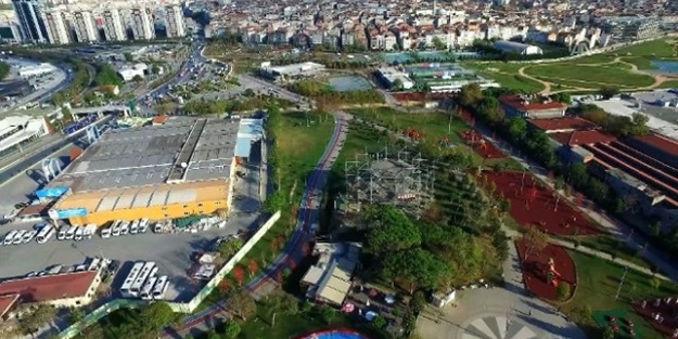 Mimarlar Odası yine karşı çıktı! 150 dava açtılar