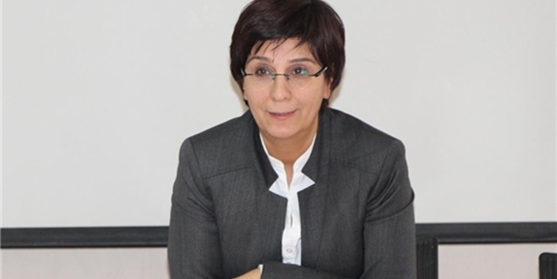 15 Temmuz silinsin diye mahkemeye koştular