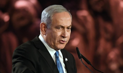 Minareyi çalan kılıfını uydururmuş! İsrail işlediği katliamı İslami Cihat’ın üzerine attı Bu suçun bedelini ödeyeceksin İsrail